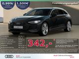Audi A5 Avant e-hybrid qu KAMERA ACC PDC+ NAVI 19" - Audi A5 mit Hybrid-Antrieb: Kombi