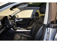 Audi Q8 - Vorschau Bild 4