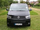 Volkswagen VW T5 2.0 BiTDI Multivan Highline - Volkswagen LT aus 2010
