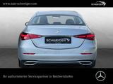 Mercedes-Benz C 300 d Avantgarde AHK NAVI 360°Kamera DISTRONIC - gebrauchte Mercedes-Benz C 300 aus dem Jahr 2023