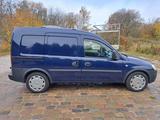 Opel Combo 1,3 Diesel / Tüv neu / Guter Zu... - Opel Combo in Kiel