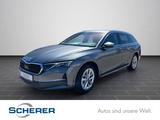 Skoda Octavia III Combi 2.0 TDI DSG Selection MATRIX / - Skoda Octavia: Iii Combi