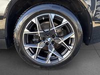 BMW X3 - Vorschau Bild 20