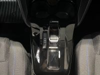 Citroën ë-C3 - Vorschau Bild 15