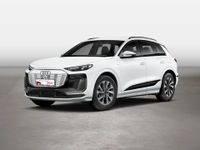 Audi Q6 e-tron - Vorschau Bild 2