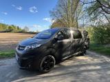 Opel Vivaro C Innovation Lang - Offers