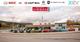 Auto-Zentrum Grathwohl & Friebel GmbH