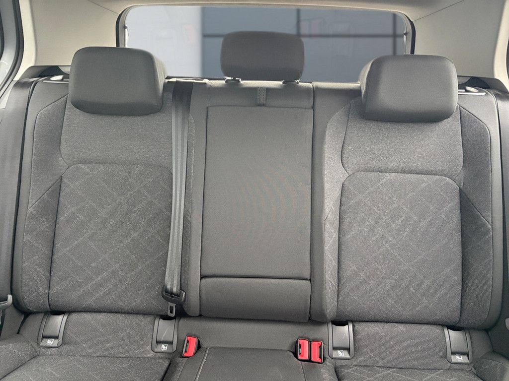 Golf VIII 2.0 TDI Life *DSG*LED*NAVI*DAB*REAR VI