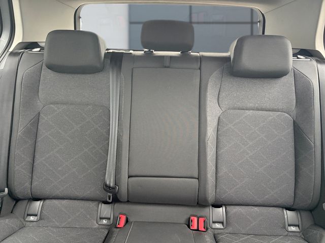 Golf VIII 2.0 TDI Life *DSG*LED*NAVI*DAB*REAR VI