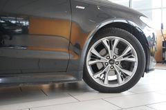 Fahrzeugabbildung Ford Mondeo Turnier 2.0D ST-LINE NAVI/LED/KAMERA/AHK