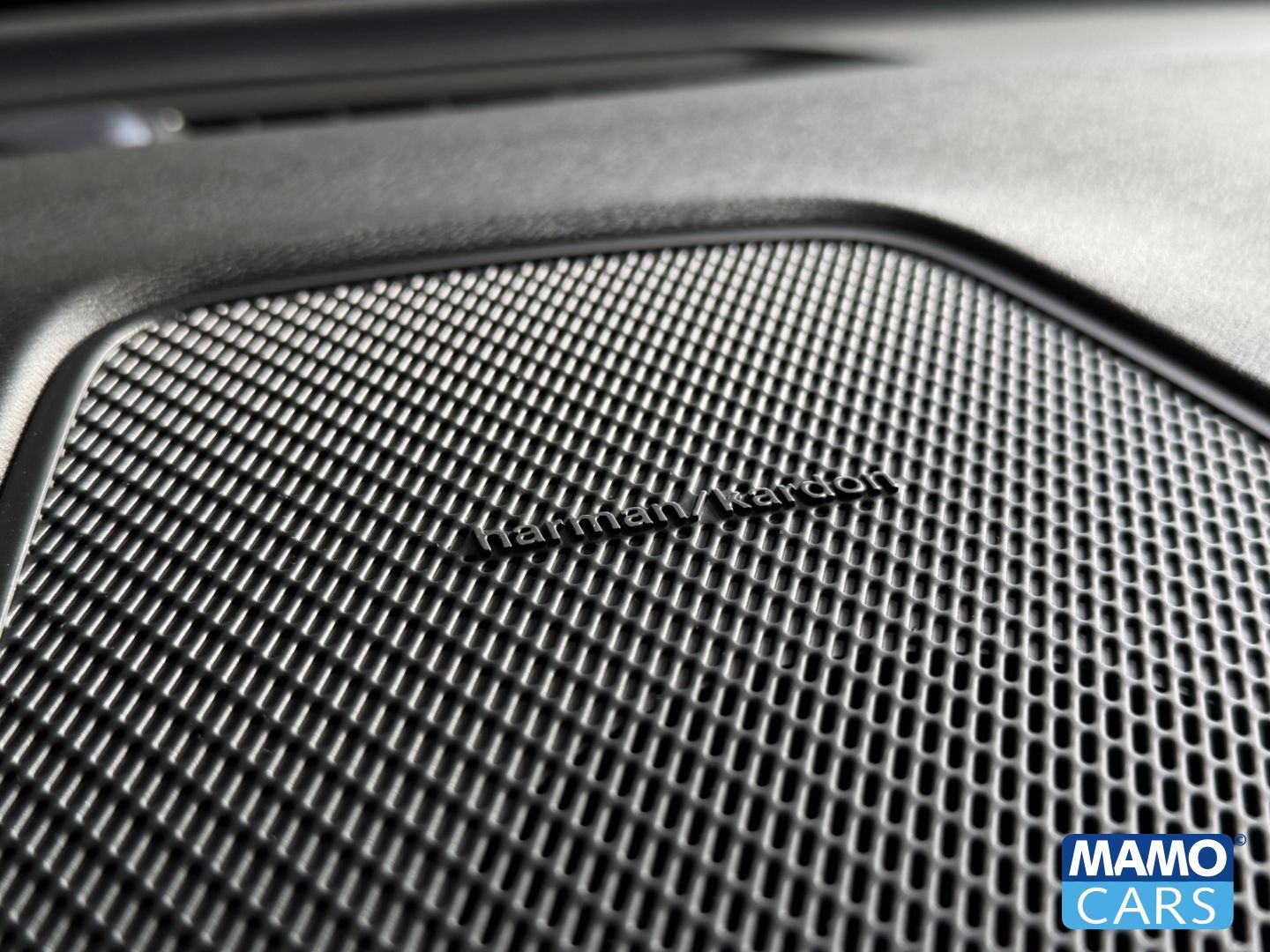 Volvo XC60 - Bild 38