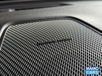 Volvo XC60 - Vorschau Bild 38