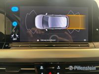 Volkswagen Golf - Vorschau Bild 13