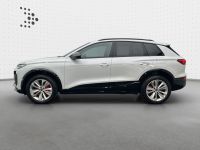 Audi SQ6 e-tron - Vorschau Bild 3