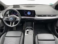 BMW 230 Active Tourer - Vorschau Bild 13