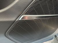 Audi SQ8 - Vorschau Bild 20