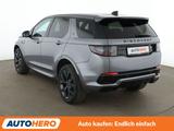 Land Rover Discovery Sport D165 SE R-Dynamic FWD *NAV*LIM* - Land Rover Discovery Sport in Leipzig