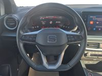 Seat Arona - Vorschau Bild 16