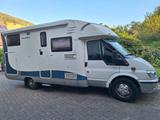 Hobby T 600 GFS - Hobby T 600