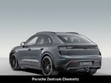 Porsche Macan Turbo Offroad-Design Pkt.;Surround View;Pa - Porsche Macan Neuwagen