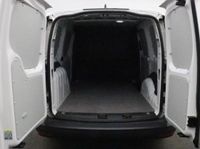 Volkswagen T7 Multivan - Vorschau Bild 9