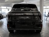 Lynk&Co 01 1.5 TD PHEV 206 kW More W-LAN ACC LED PANO - Lynk&Co 01 Neuwagen