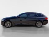 BMW 520d Touring Aut. Sport Line AHK+HUD+Business+ - BMW 520: 520d Business