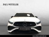 Mercedes-Benz A 200 Limousine AMG Line LED/Night/Keyless/Kam. - Mercedes-Benz A-Class