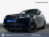 Land Rover Range Rover P530 Autobiography 390 kW, 5-türig