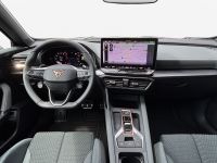 Cupra Formentor - Vorschau Bild 5