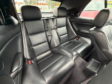 BMW 325 - 12