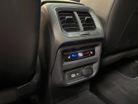 Volkswagen Tiguan - Vorschau Bild 12