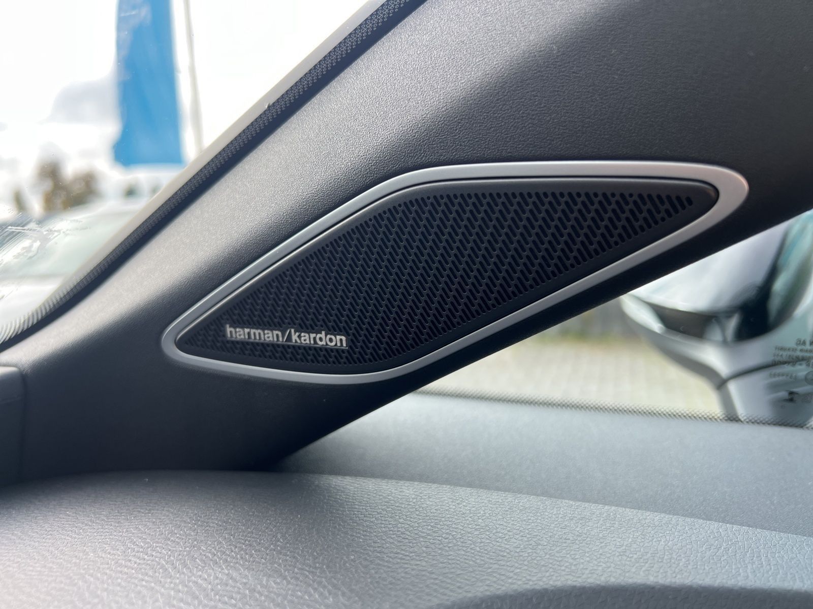 Volkswagen ID.3 - Bild 18