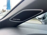 Volkswagen ID.3 - Vorschau Bild 18