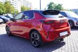 Opel Corsa F 1.2 Ultimate Aut. LED Navi Panorama ACC - Opel Corsa Gebrauchtwagen in Dresden
