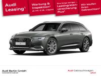 Audi A6 - Vorschau Bild 1