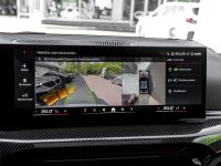 BMW M240i - Vorschau Bild 13