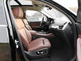BMW X5 xDrive30d Innovationsp. Aut. Komfortsitze - BMW Wasserstoff
