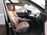 BMW X5 xDrive30d Innovationsp. Aut. Komfortsitze - BMW X5 aus 2021