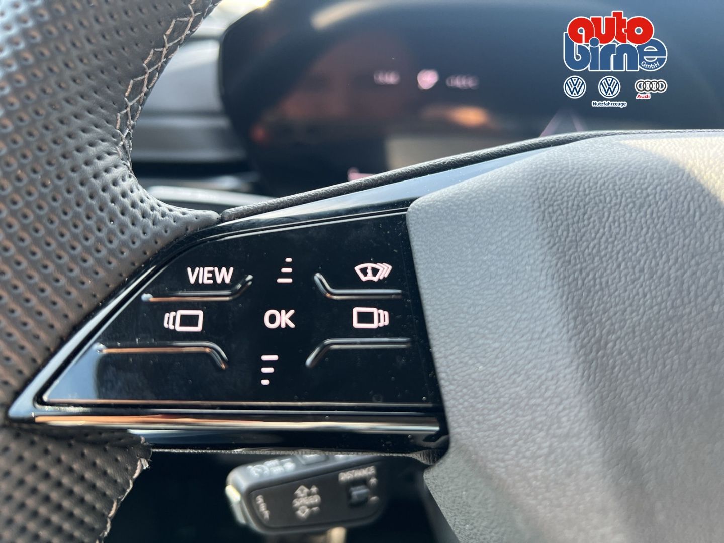 Q5 Sportback 2.0 TDI quattro HUD Luftfederung AD