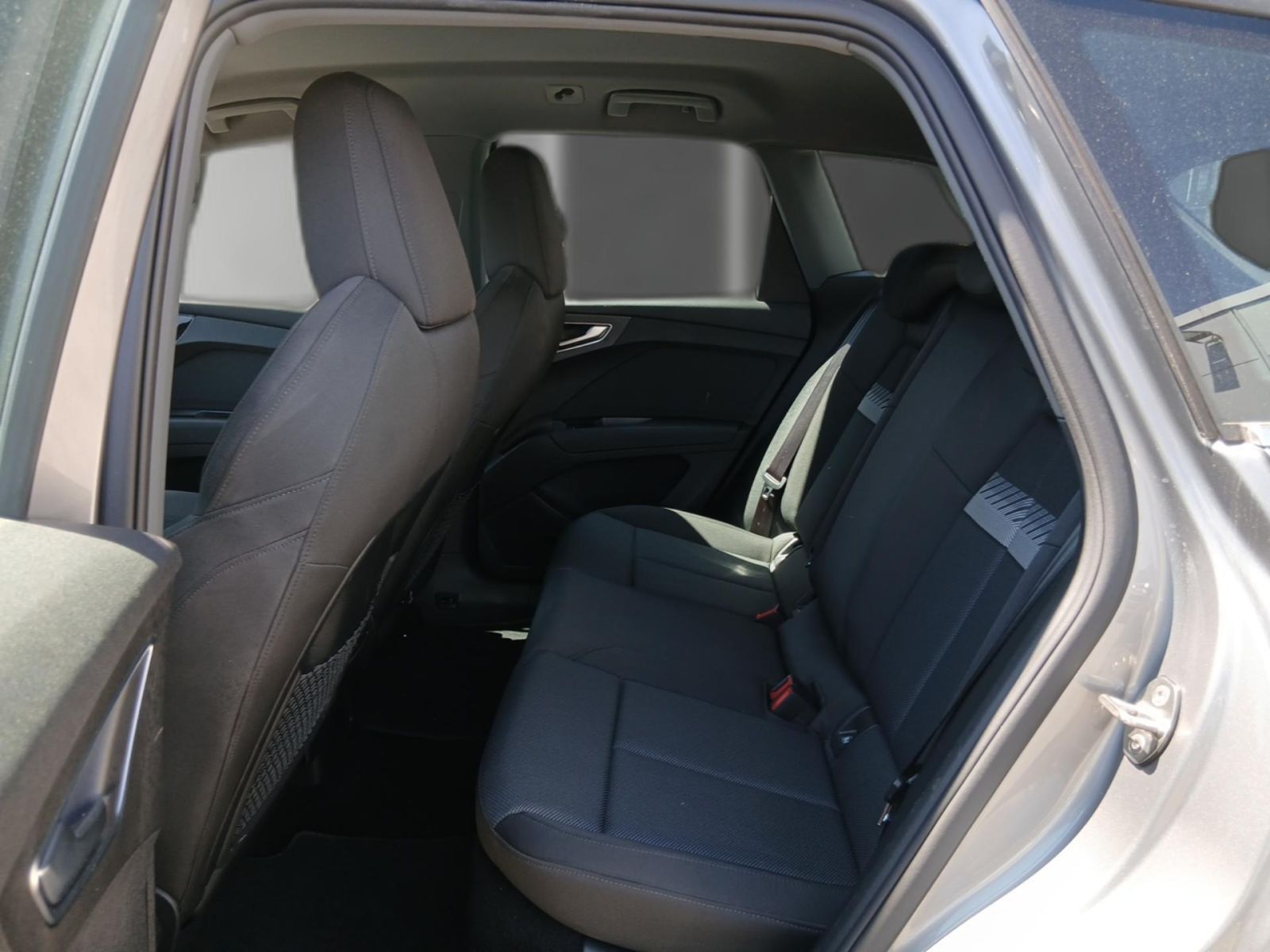 Audi Q4 e-tron - Bild 11