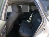 Audi Q4 e-tron - Vorschau Bild 11