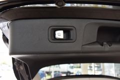 MERCEDES-BENZ GLC 250 4Matic~OFF-ROAD~Navi~Automatik~AHK