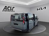 Kia PV5 71.2 FWD ELITE|360°KAMERA|LEDER|ELEKT.SCHIEB - Kia: K7