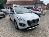 Peugeot 3008 Style*Pano*PDC*Head-Up*Tempomat* - Peugeot: Style