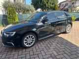 Audi A3 SPB 1.4 TFSI e-tron S tronic Design - Audi A3 design mit Hybrid-Antrieb (Benzin/Elektro)