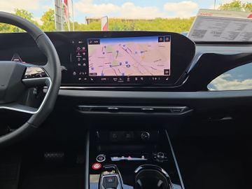 Audi A5 - 7