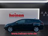 Suzuki Swace 1.8 Comfort+ CVT NAVI LED ACC - gebrauchte Suzuki Kombis