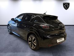 PEUGEOT 208 e- GT Panorama Navi Digitales Cockpit LED AC
