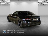 BMW M240i - Vorschau Bild 5